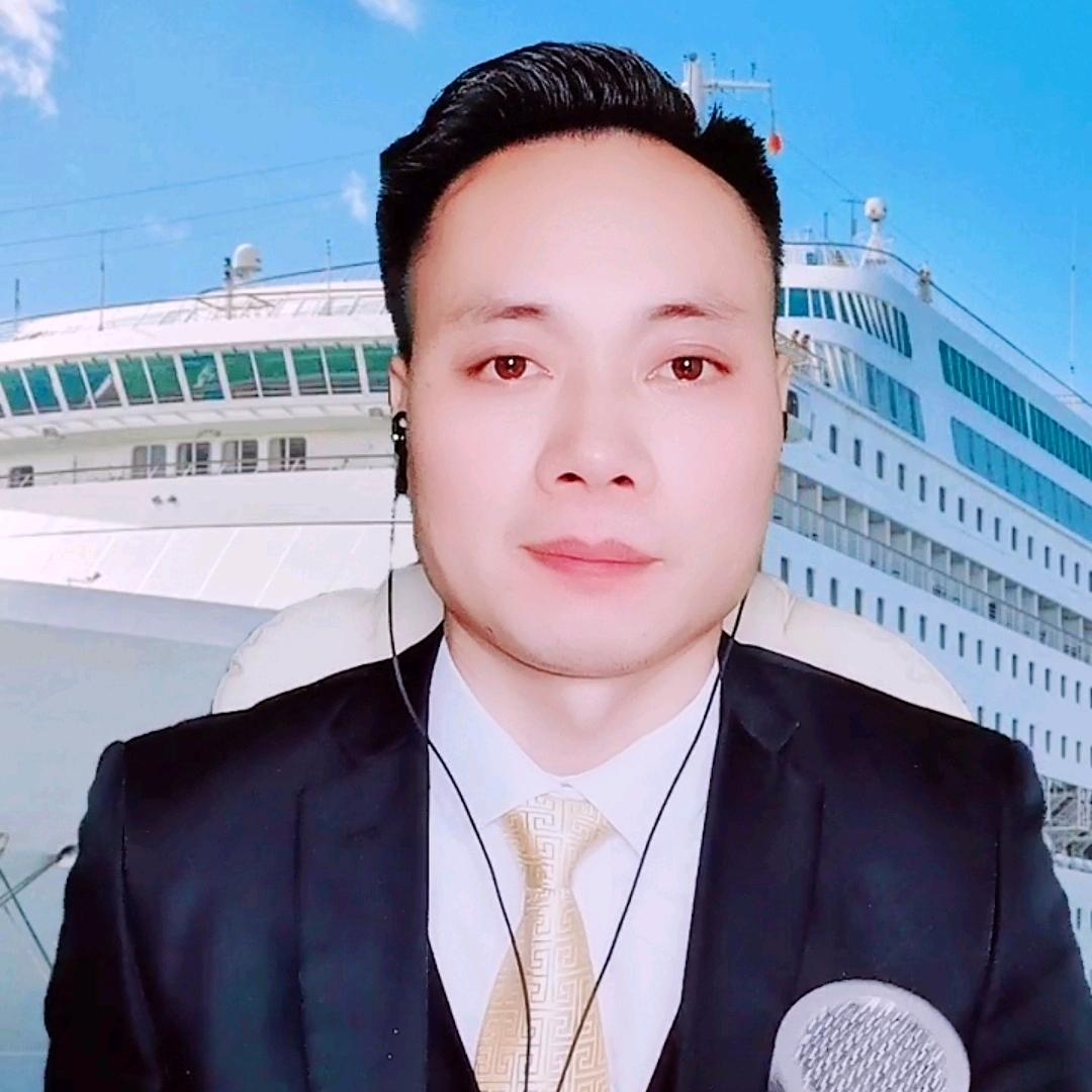 跳动音符🎶🎤