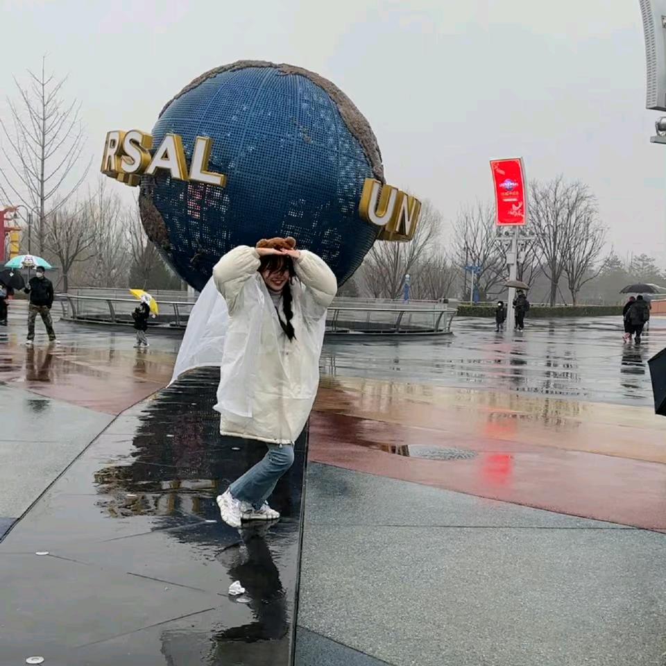 会不会说话的