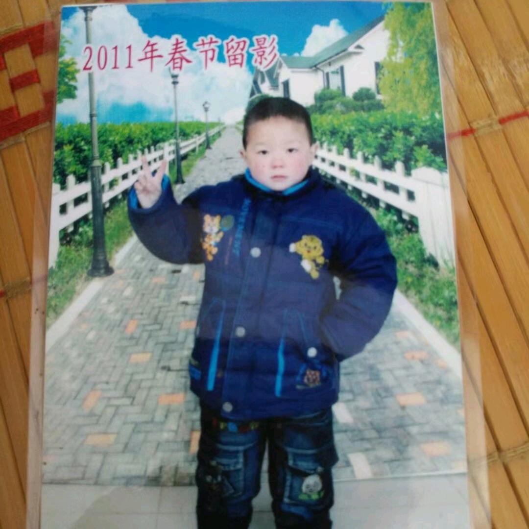 吃亏是福。