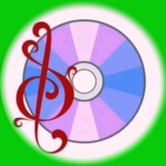 四平音乐