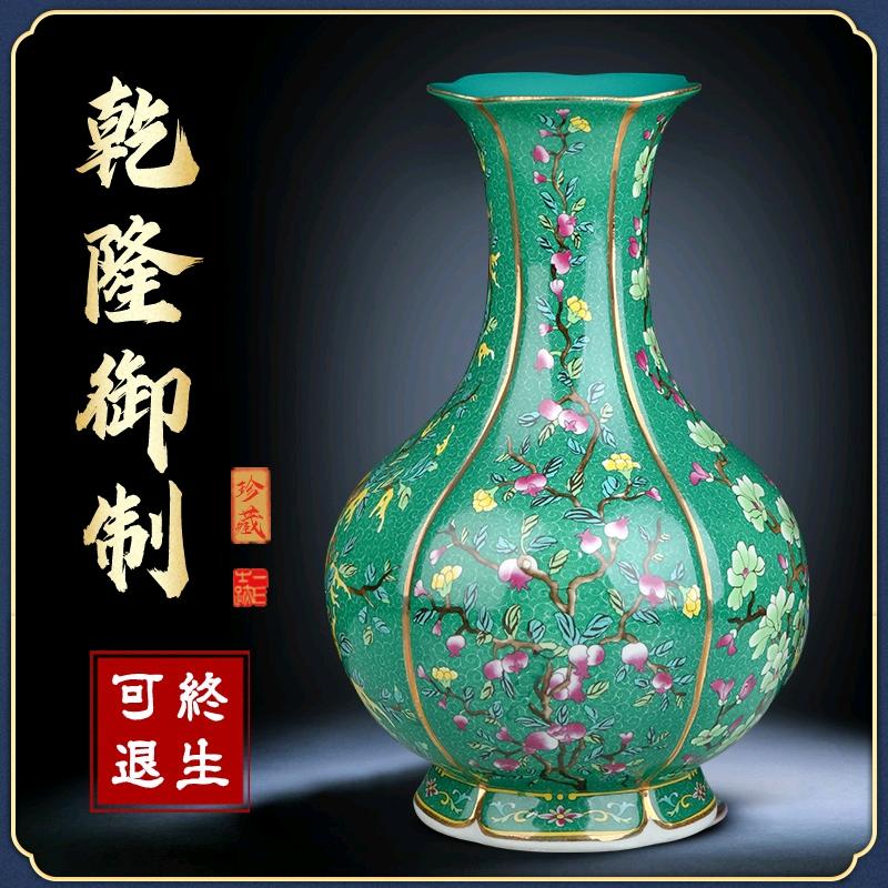 亮晟瓷业