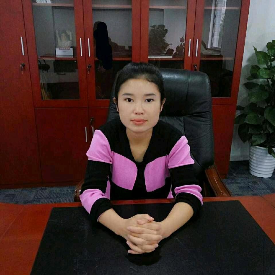 怀来沙城房源 欢欢