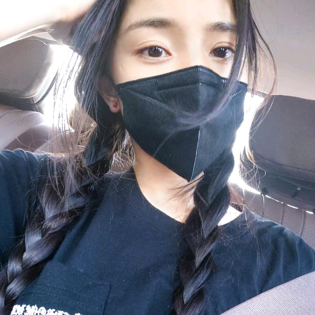 狐狸的玖悦yue