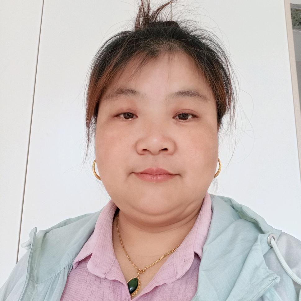 罗姐（拒绝私聊)