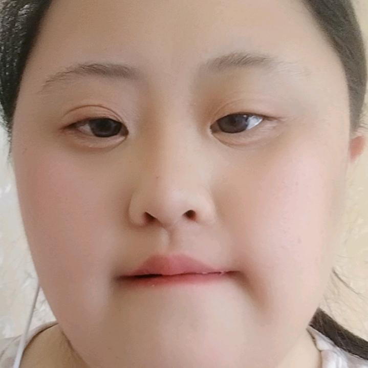 粱湘爽