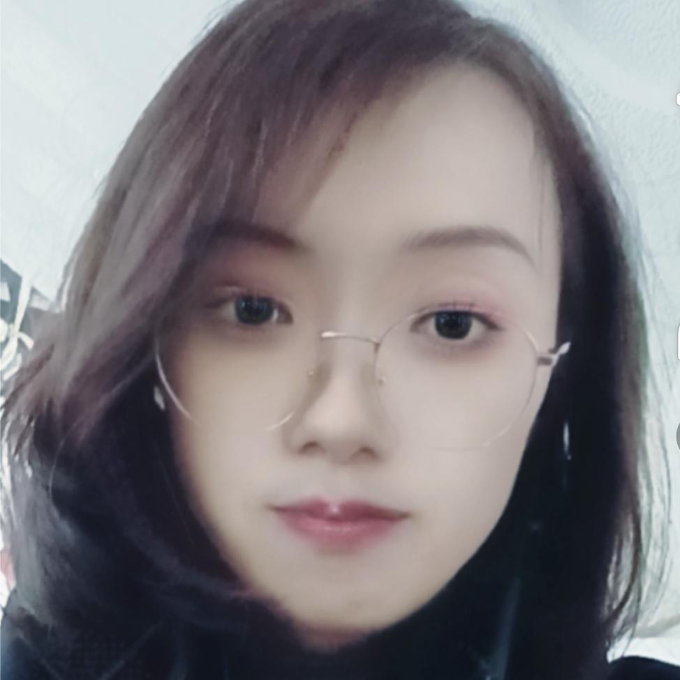 贼嚣张