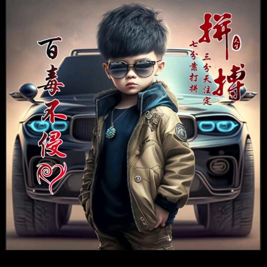 强子