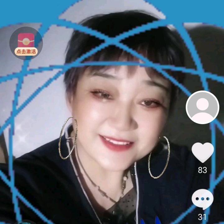 /分分秒秒