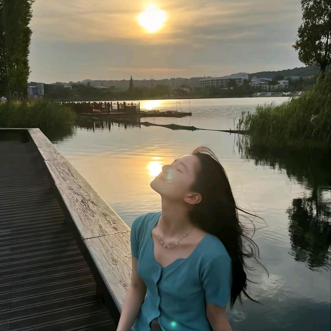 门牙少一块