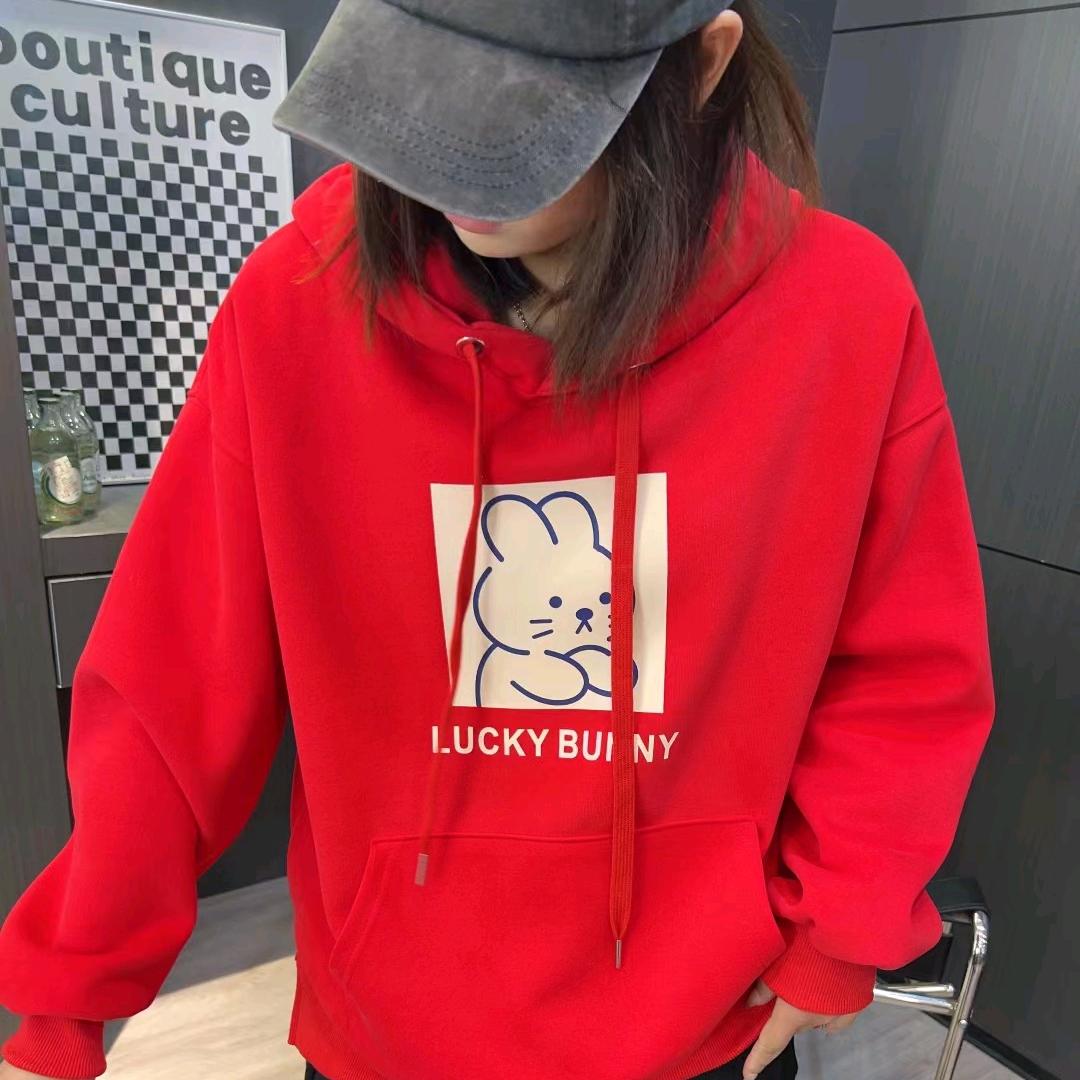 莉莉服饰男装女装