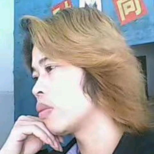 旺点造型，华安