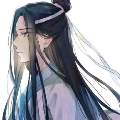 为敌.