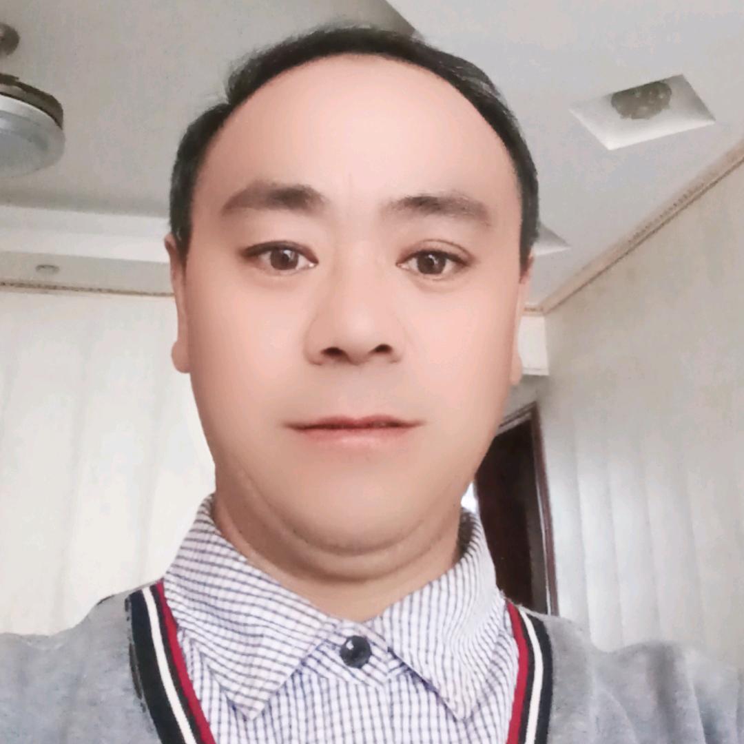 向哥（好物分享）