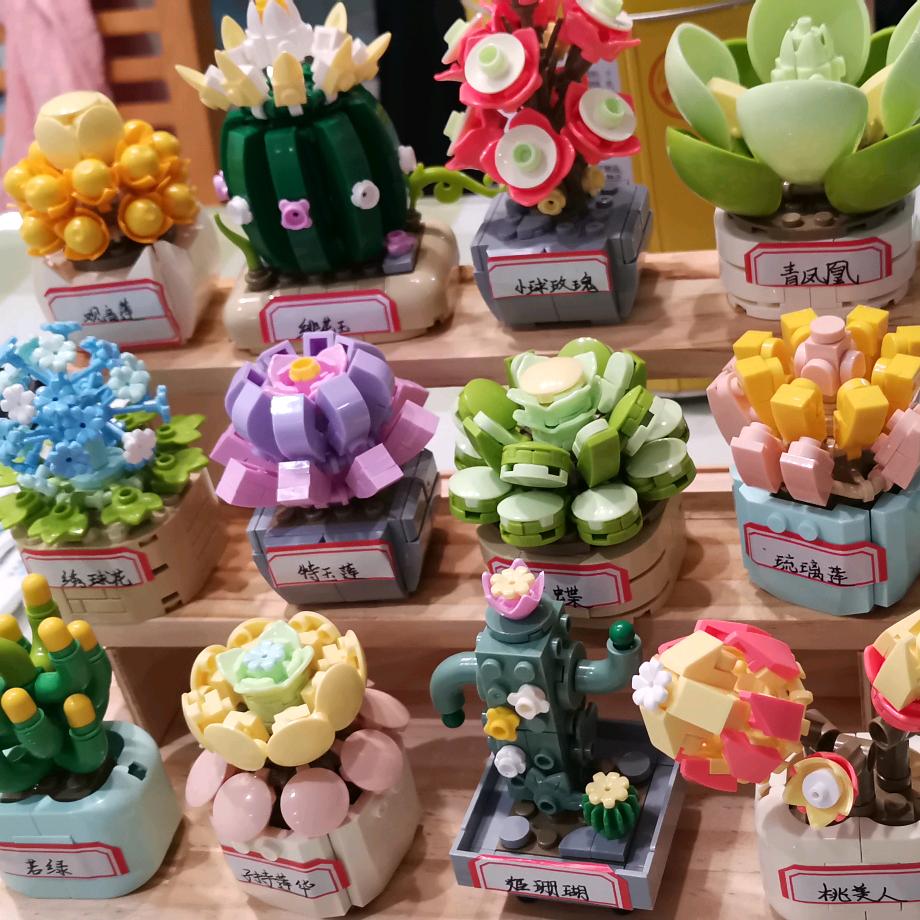 时光依然