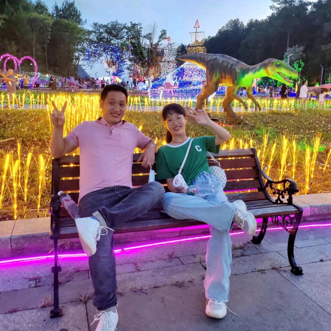 201汽服连锁王道亮汽车服务中心