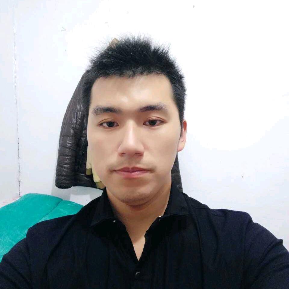 小拇指的约定