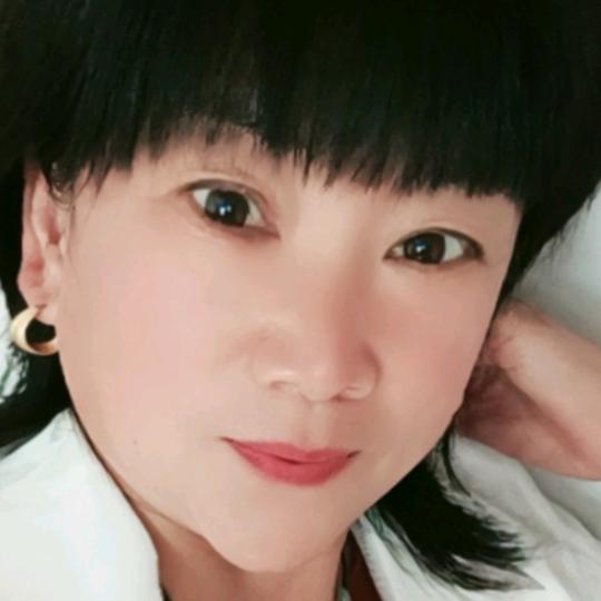 杨家二姐