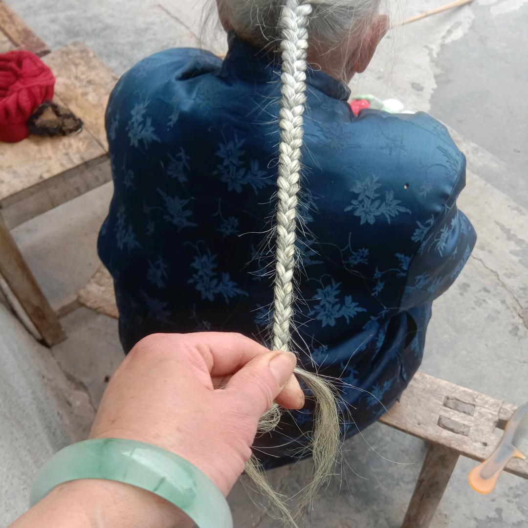 小卿