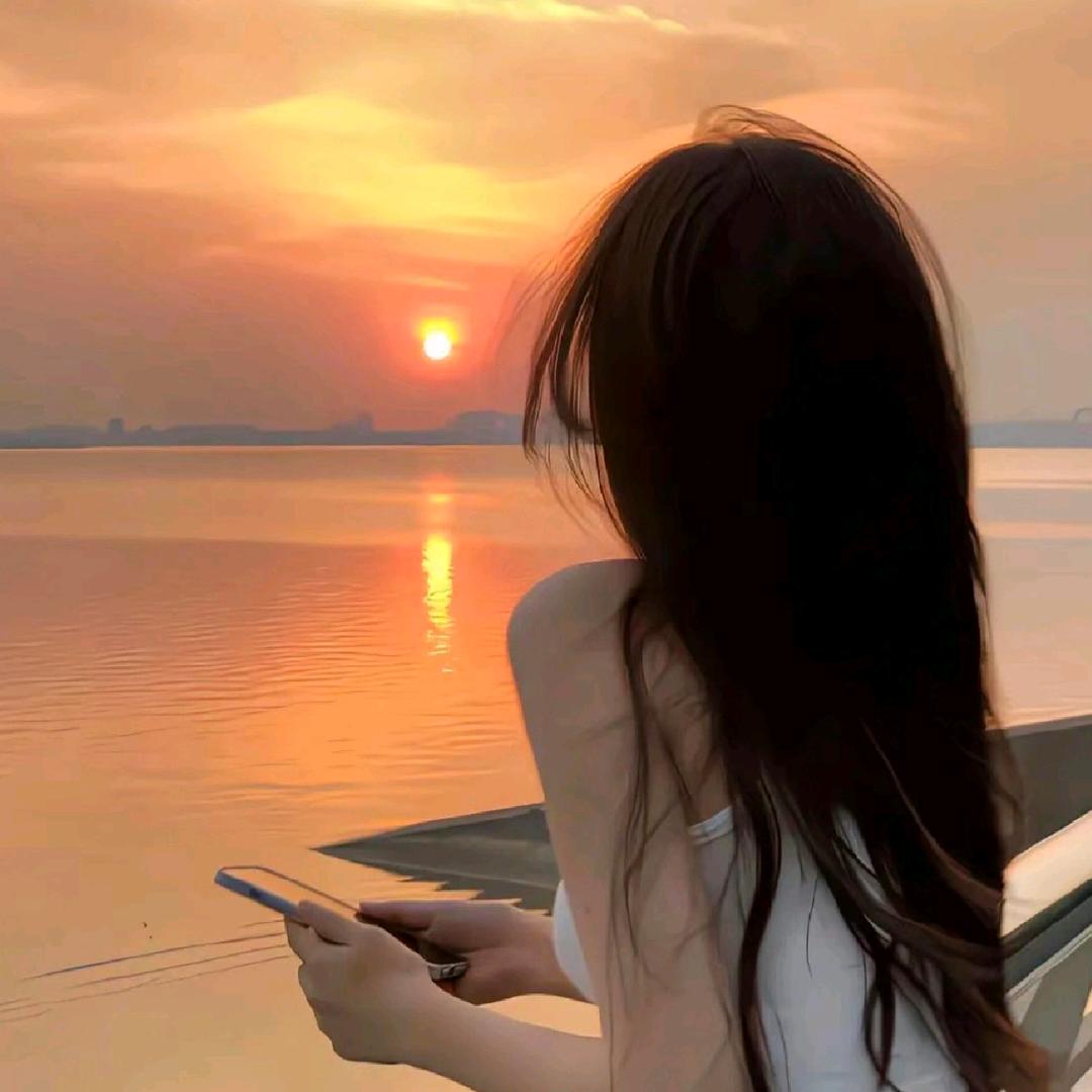 美少女吖