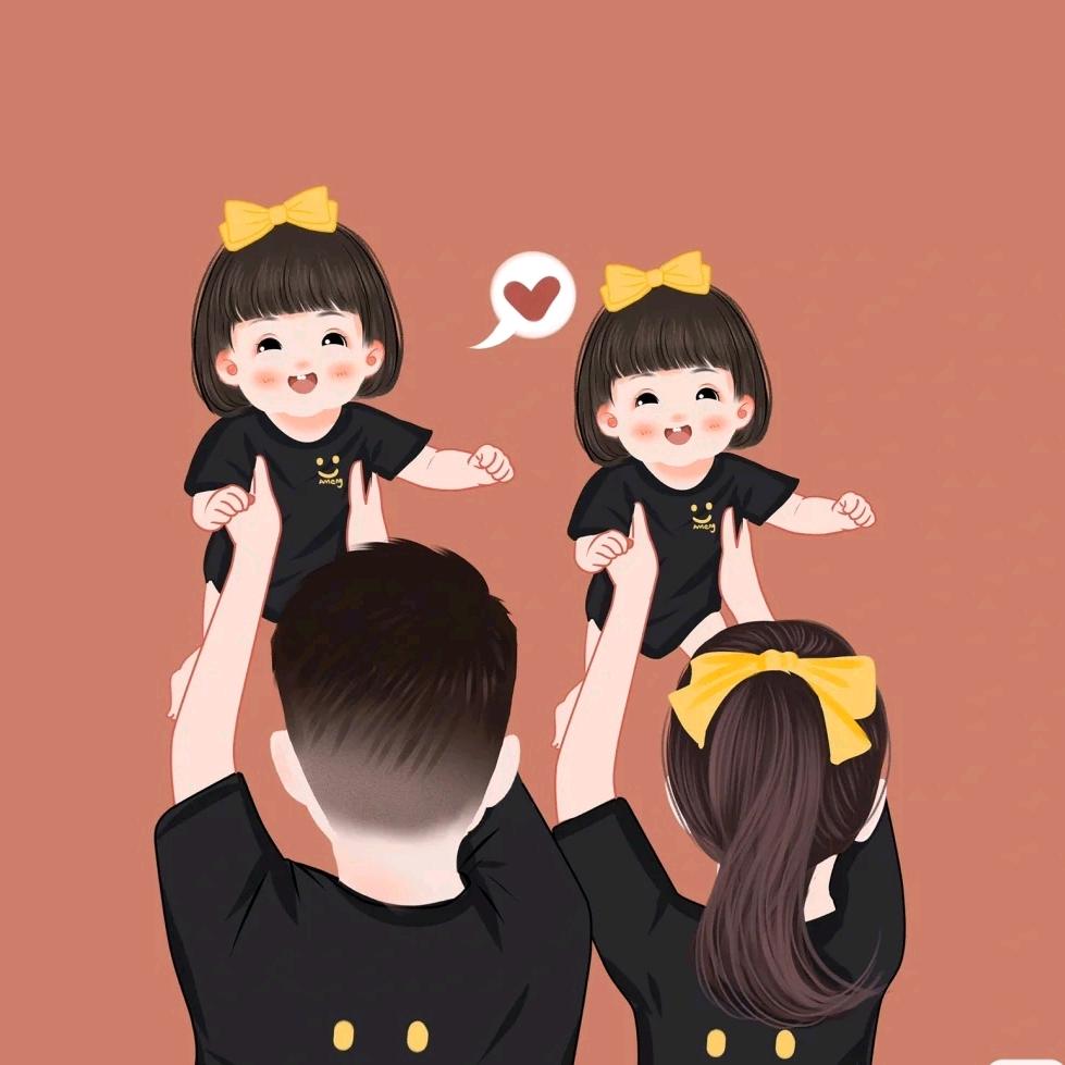 @白色小蝦米🦐