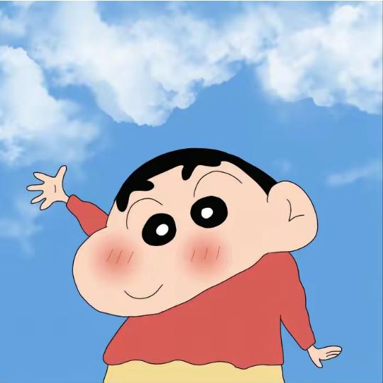 骆驼样子