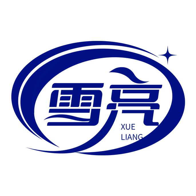雪亮个人护理旗舰店