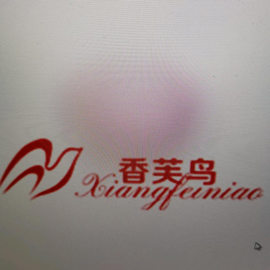 美斯达舒适女鞋