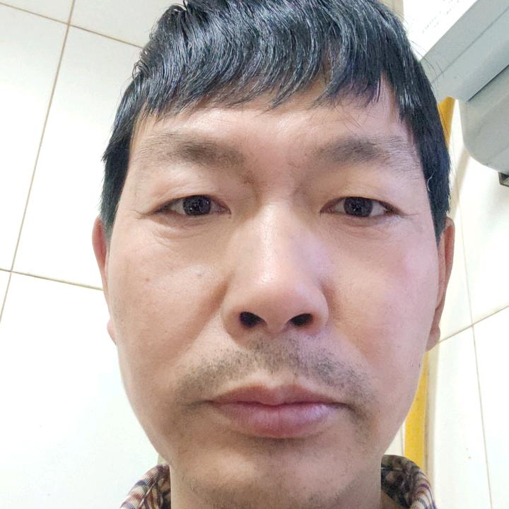 一缕清风