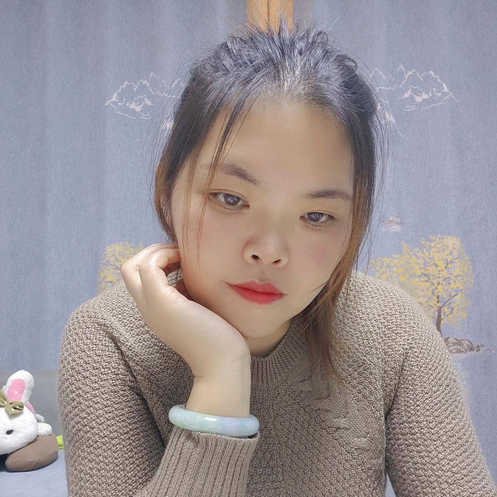 无处安放的魅力啊(￣_,￣ )