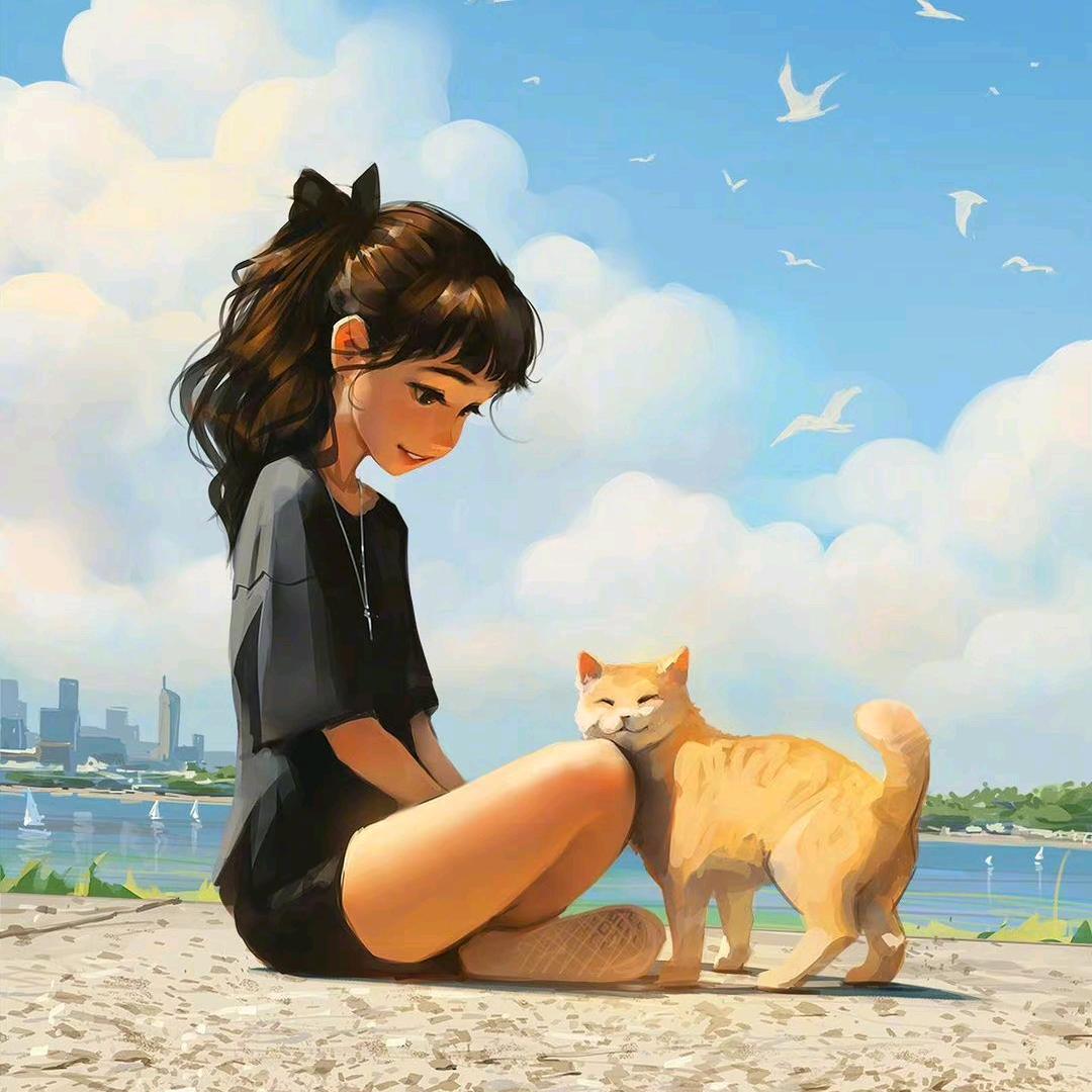 一棵小白杨（备考中级会计）