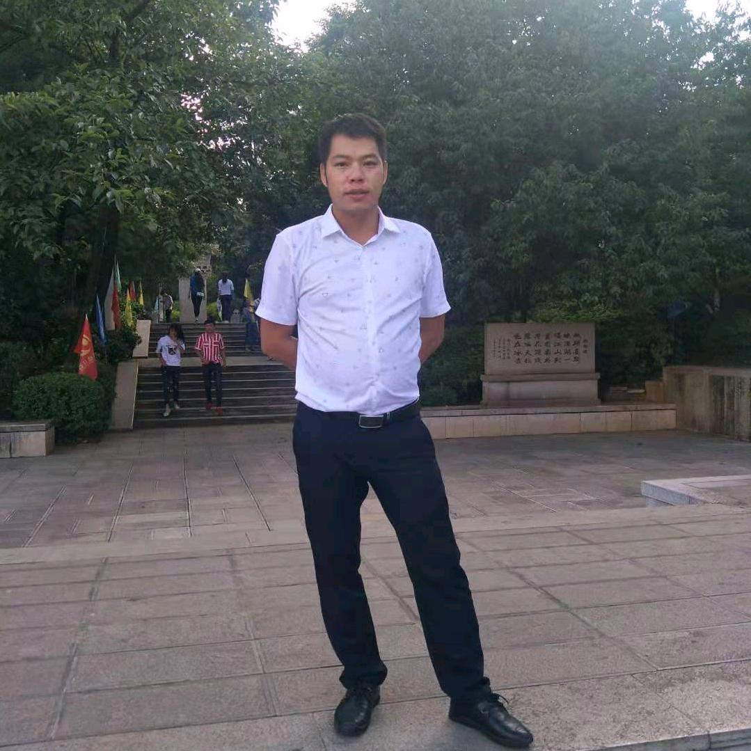 人生一步错步步错。