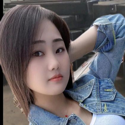 无双王者