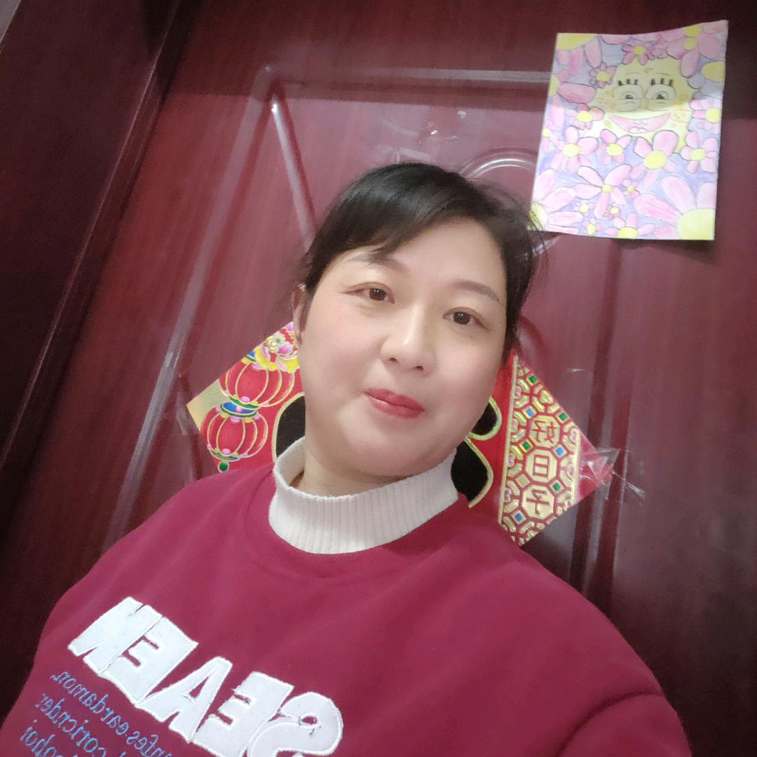 丽姐：：首播
