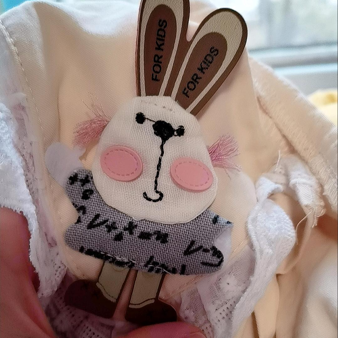 🟥🟧🟨🟩胡子🟦🟪⬛️⬜️