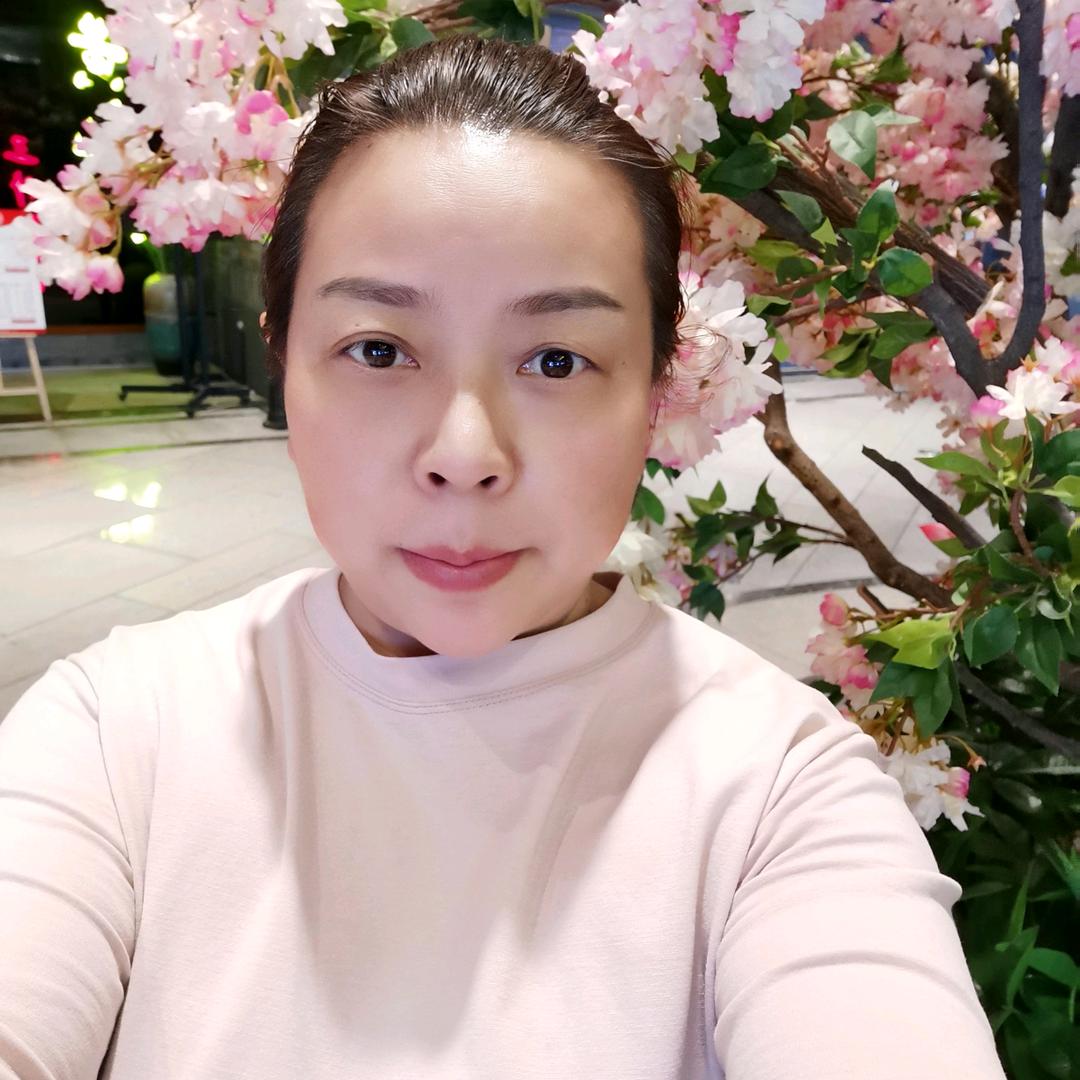 姐妹