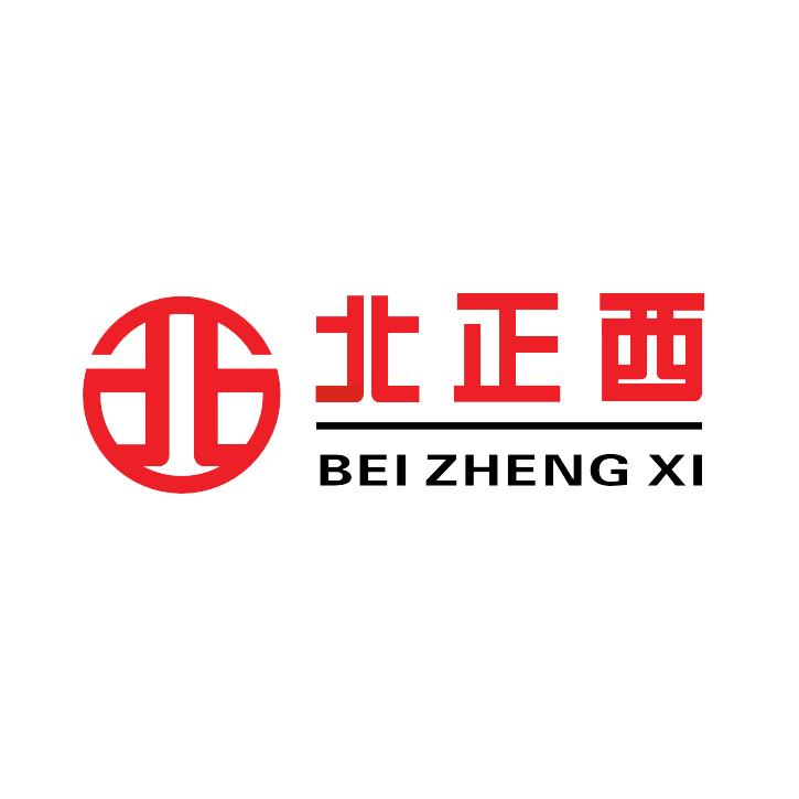 浏阳北正西购物中心