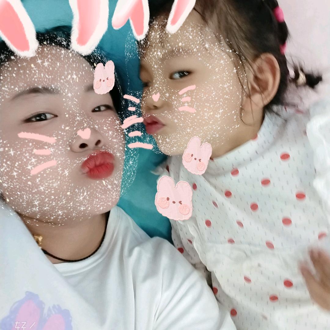 武隆回收 __小宇