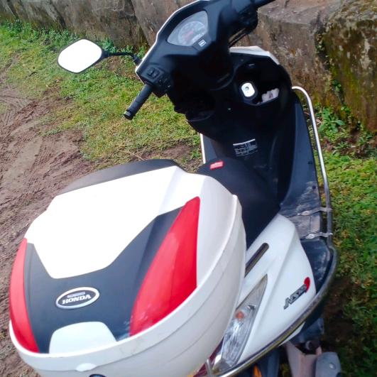 一切都会好起来……