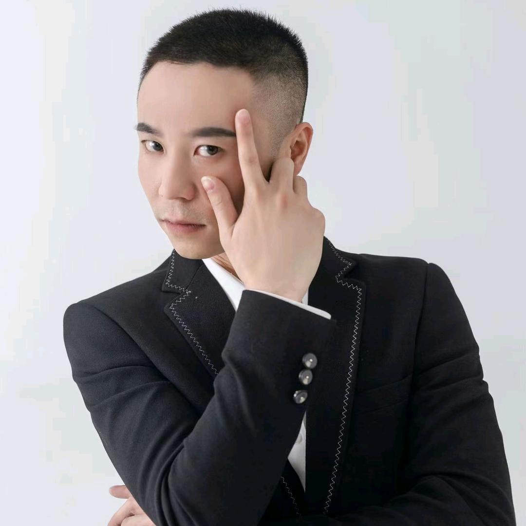 洋灰机