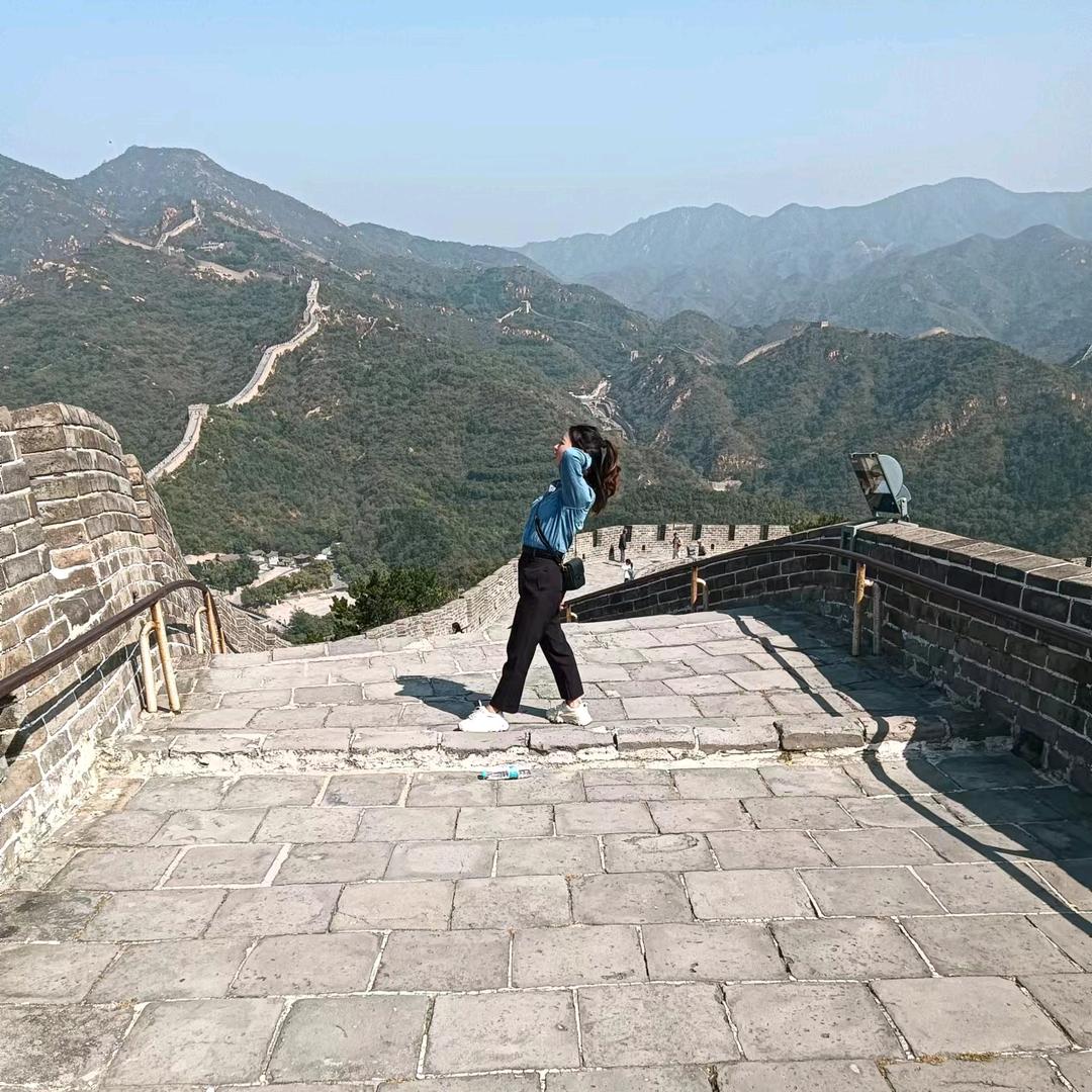 中源做窗帘找芳芳