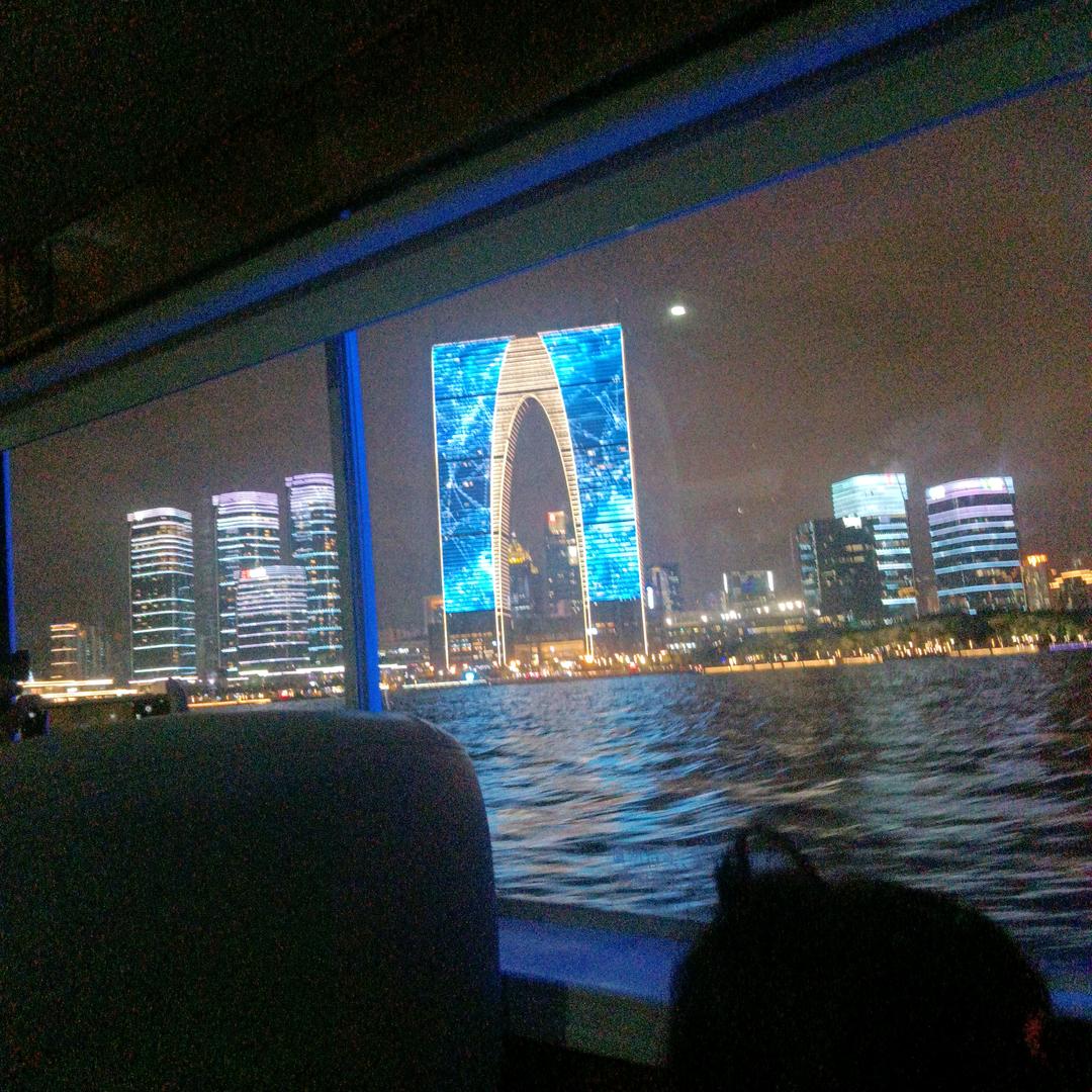 手机用户61850312583