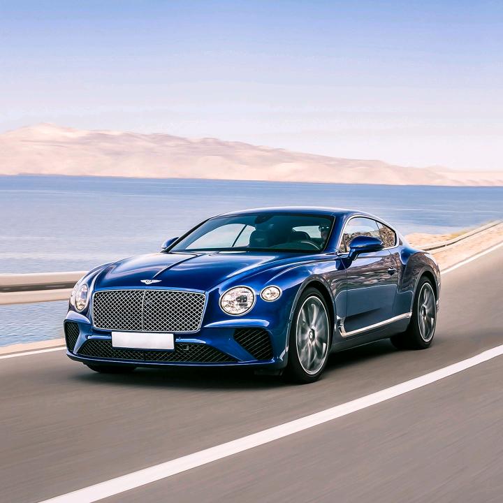 发展才是硬道理