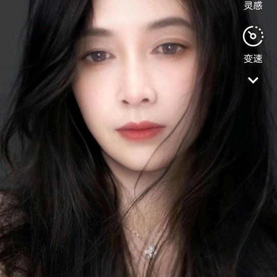 郁金香