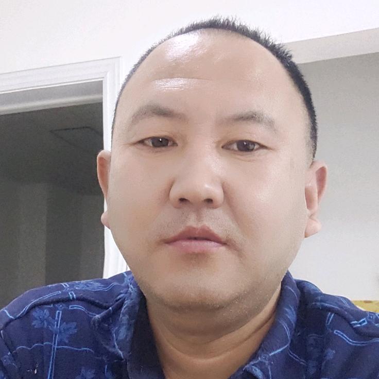 永清装修(强哥不听劝)