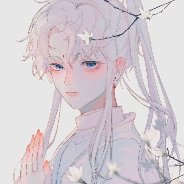 努力古青