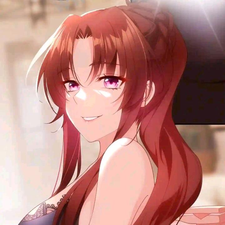 幽魅儿（洛克王国）