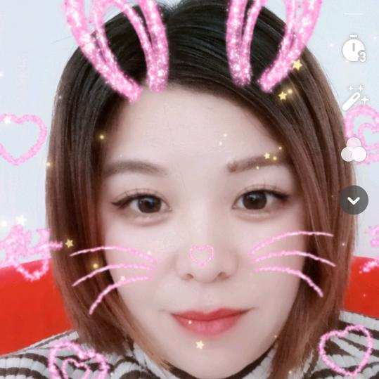 এ᭄ꦿꫛ小芳꧔ꦿএ᭄💕