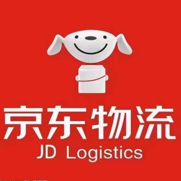 做物流的小冯