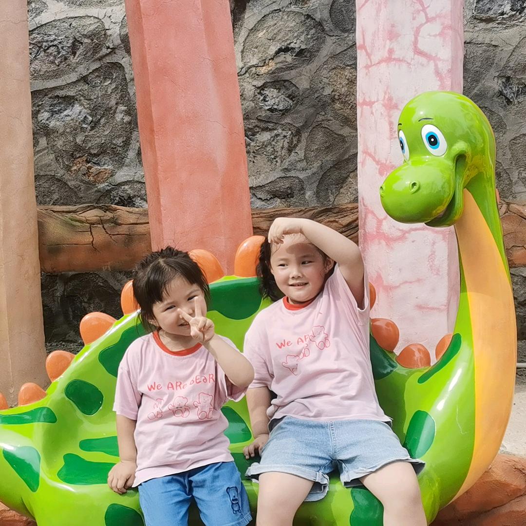 ♥️焦🦄晴🎀
