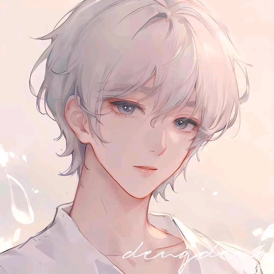 、九念